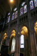 Church Photos